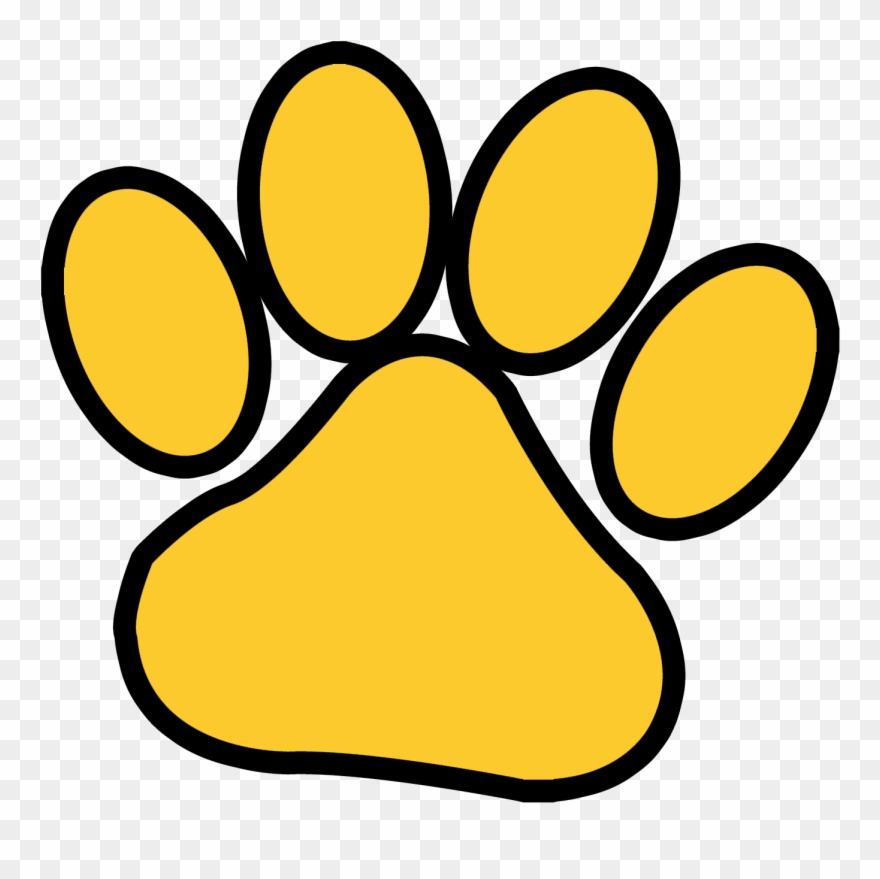 Point Loma Pointers Clipart