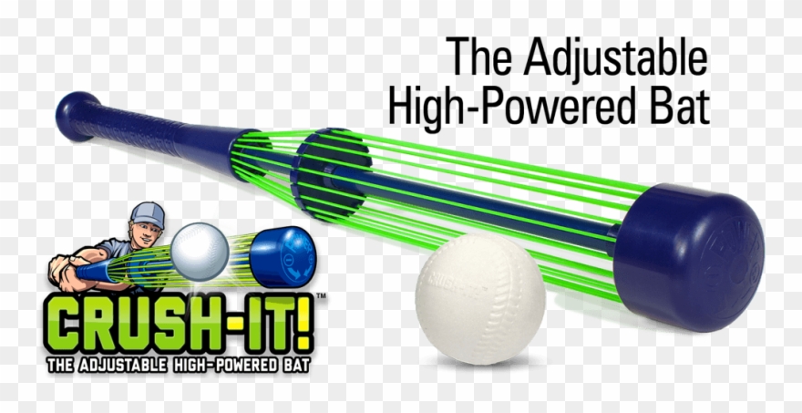 Dribble A Soccer Ball Clipart