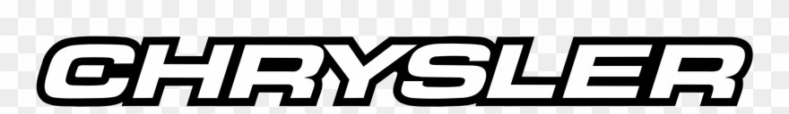 Svg Chrysler Limited - Chrysler Clipart
