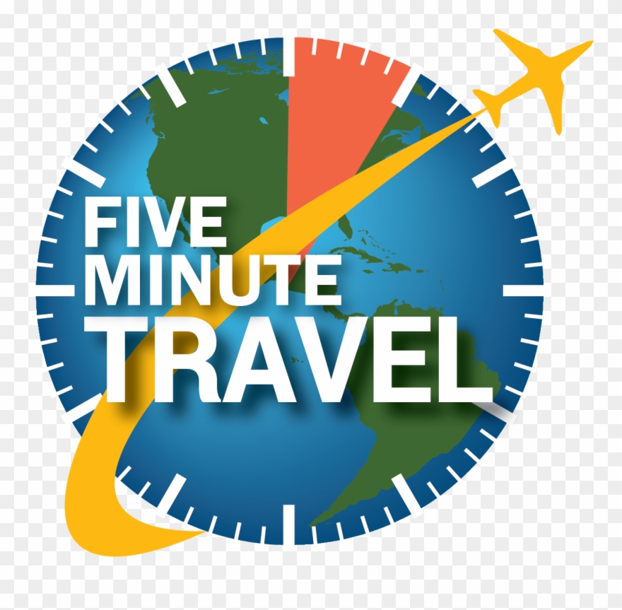 1250 X 1250 3 - Gaming Clock Clipart