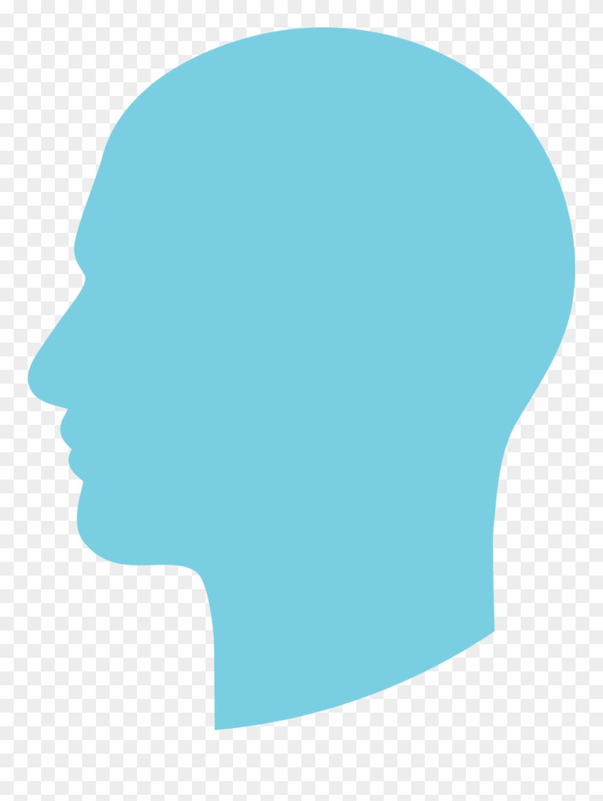 41% Of Respondents Are Currently Unconcerned As It Clipart