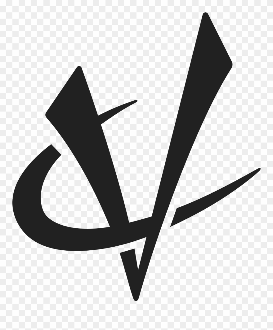 Png - Ruger Mark Iv Rear Sight Clipart