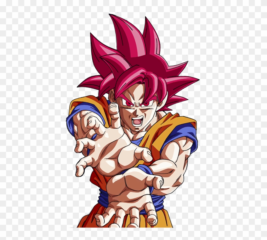 Free Png Download Harry Price On Twitter - Cartoon Clipart