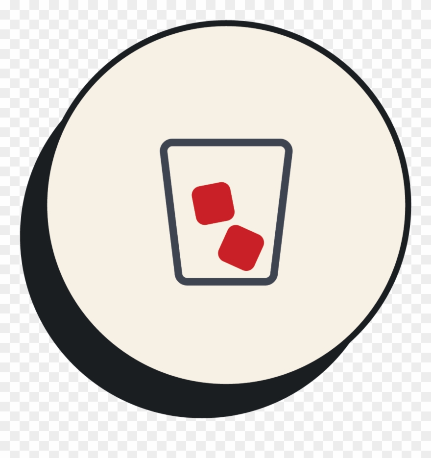 All Categories Clipart