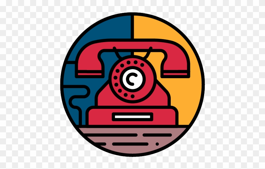 Circle Clipart