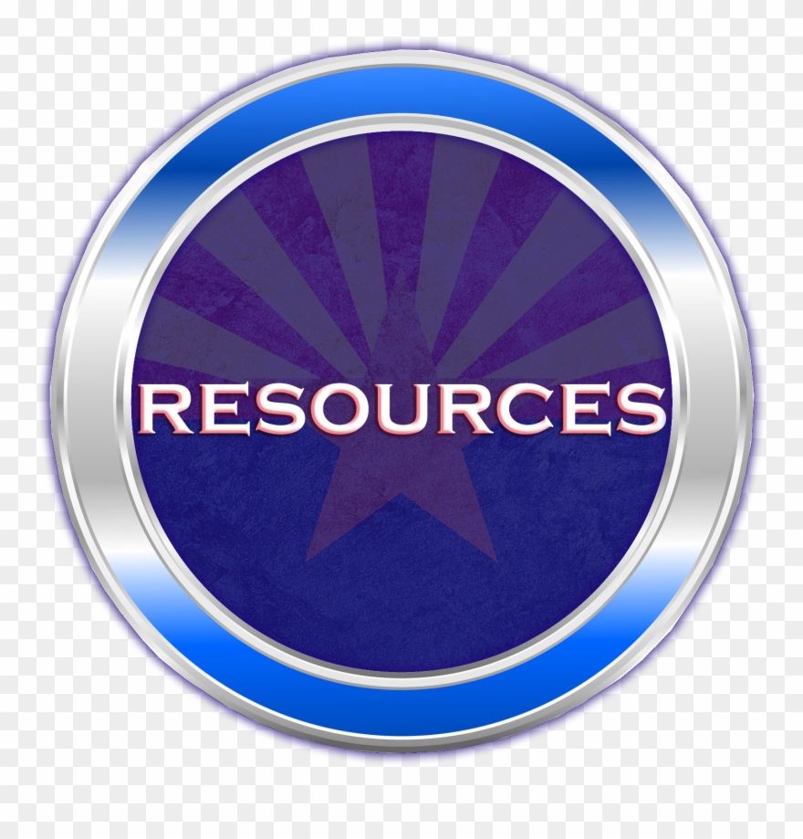 Any Judges Who Are Unable To Complete The Full 2018 - Cmb Clipart