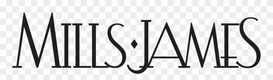 Hawaii Convention Center Clipart