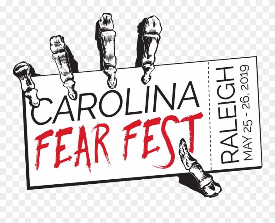 Recent Posts - Illustration Clipart