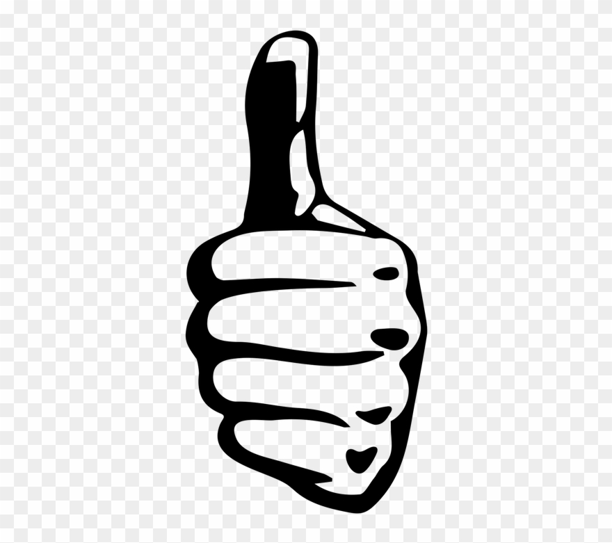 Avoid Being Lazy Clipart