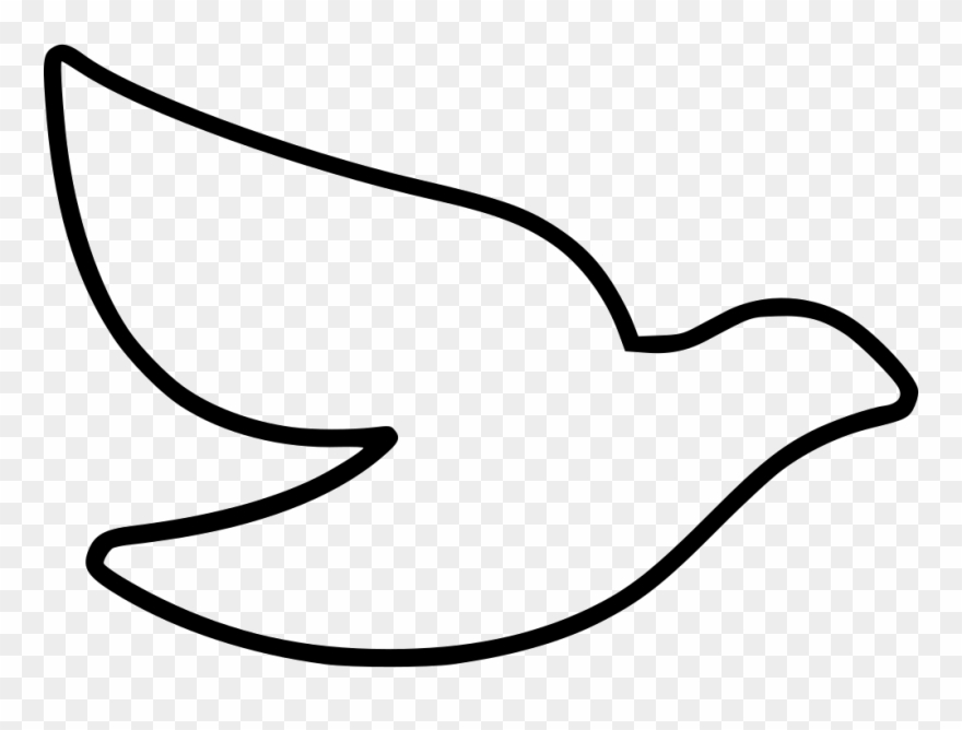 Png File Svg - Line Art Clipart