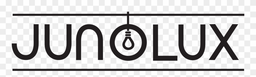 Graphic Design Clipart