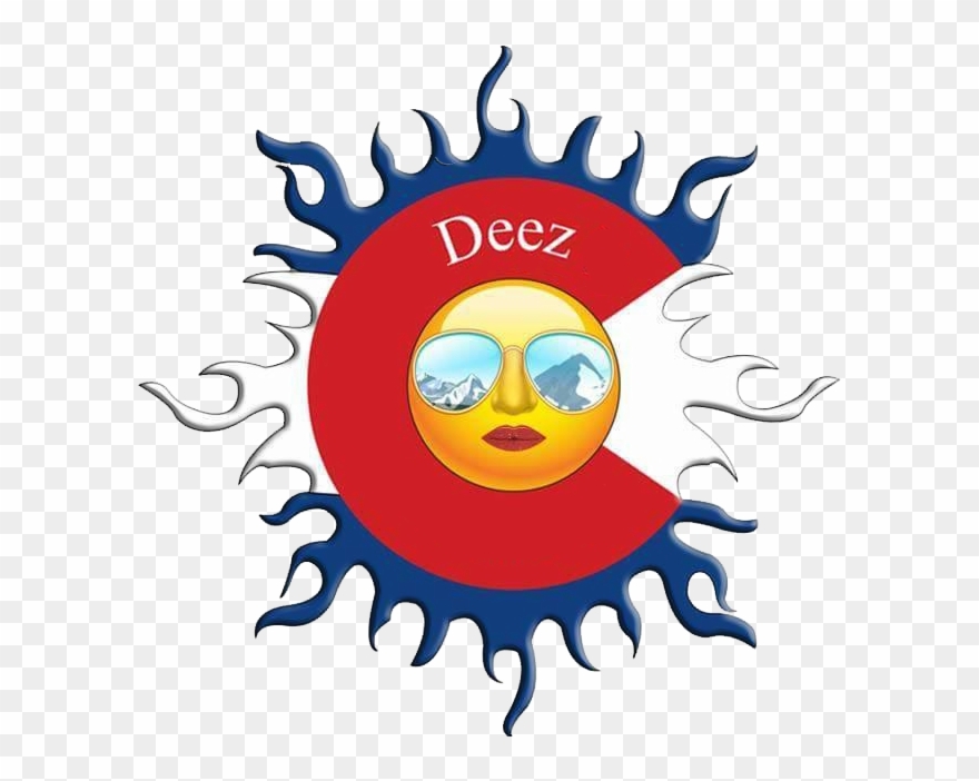 Deezcoffee & Tea Clipart
