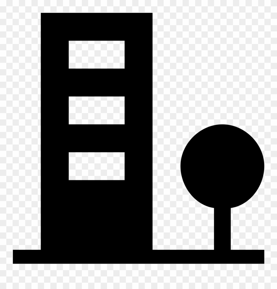 File Maki Svg Wikimedia Commons Open - Sign Clipart