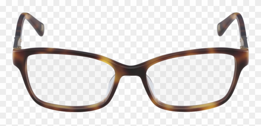 M-5003 - Marchon Carlton Blue Clipart