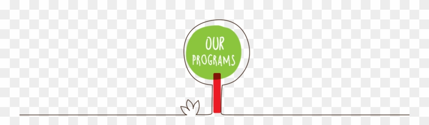 Infant Care - Toddler - Sign Clipart