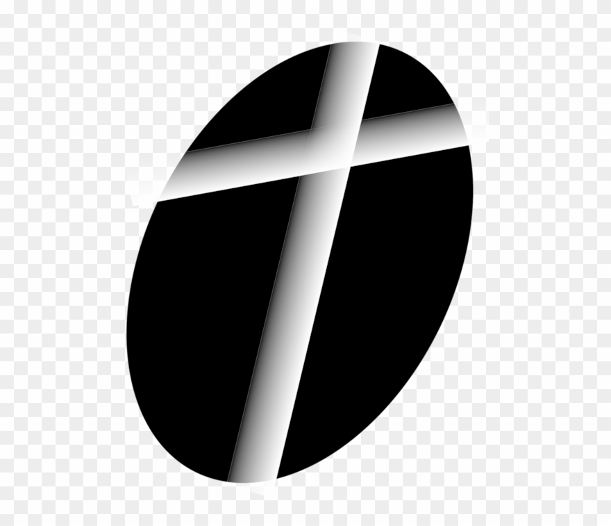 All Photo Png Clipart - Circle Transparent Png