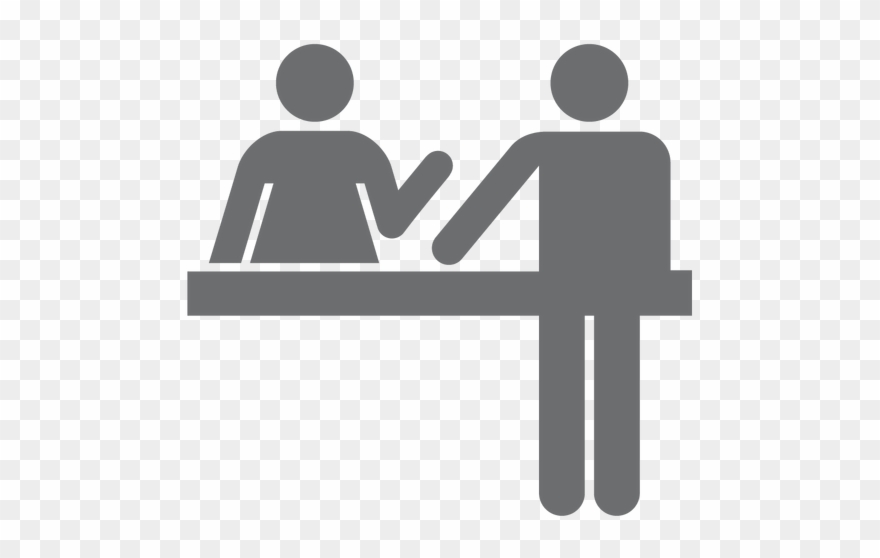 Red Cross Clipart Black And White - Ticket Purchase Icon Png Transparent Png