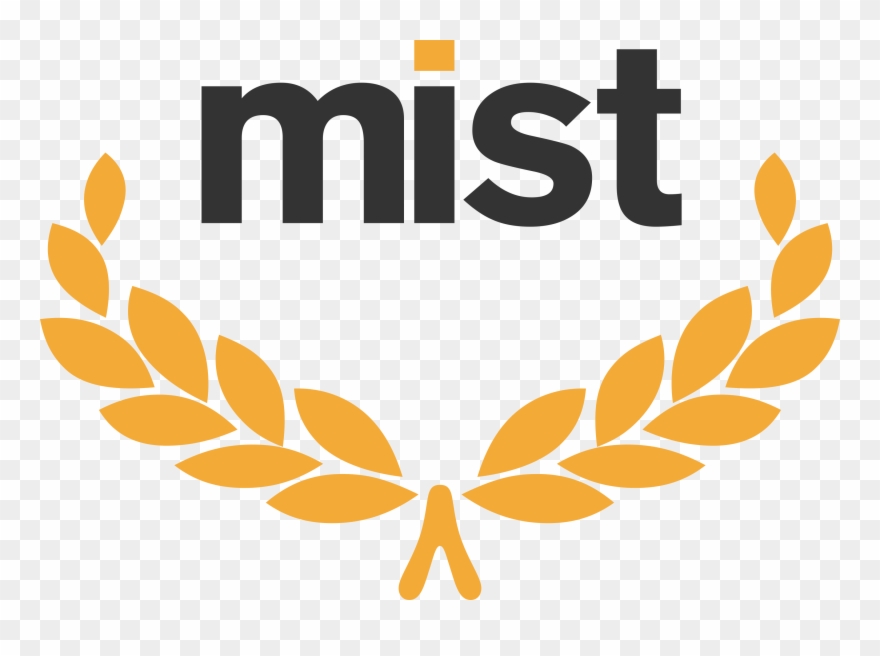 Download - Mist Muslim Clipart