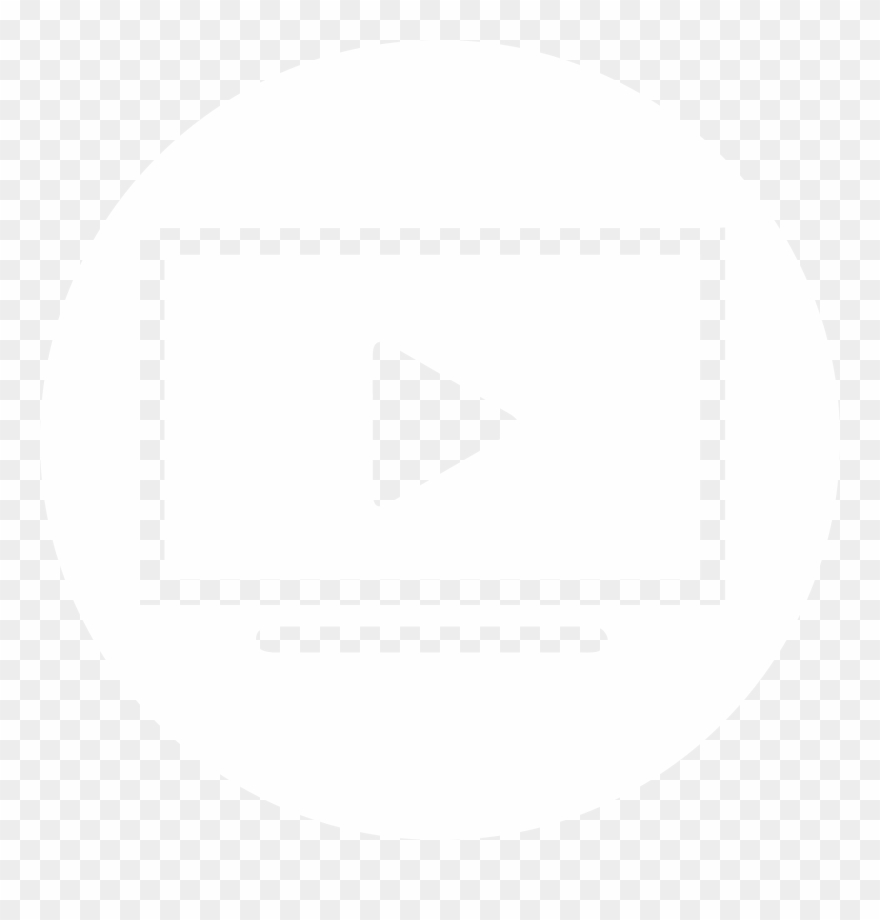 Show-talent Are Also The Rights Holders - Portable Network Graphics Clipart