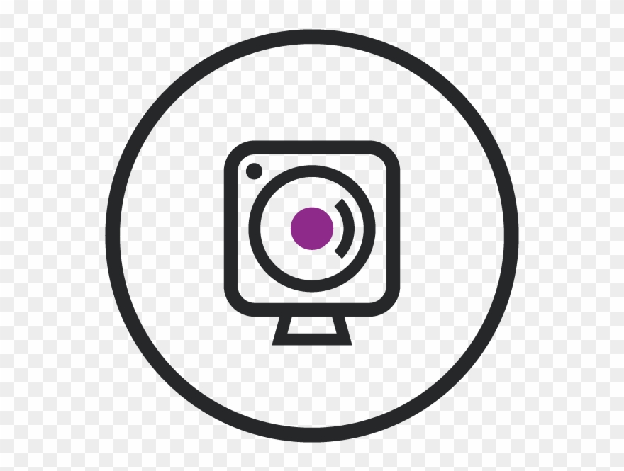 Virtual Presence - Boston T Clipart