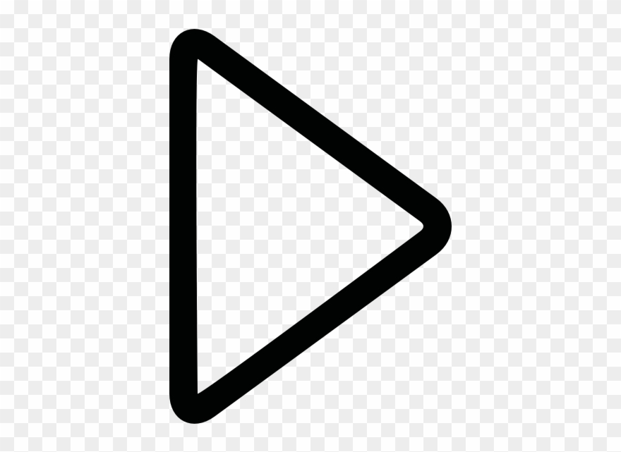 Multimedia Player Play Multimedia Player Play Multimedia - Question Mark Music Png Clipart