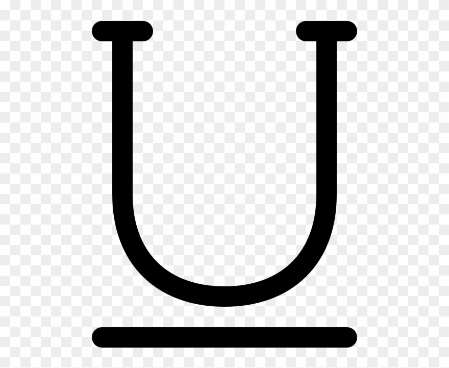 Download Hd Text Font Transparent Background Clipart