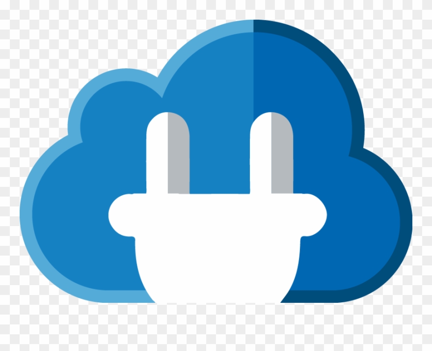 Smart Charging Icon Clipart