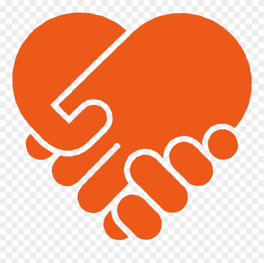 After Reclaiming Freedom From The Bondage Of Our Past - Heart Clipart