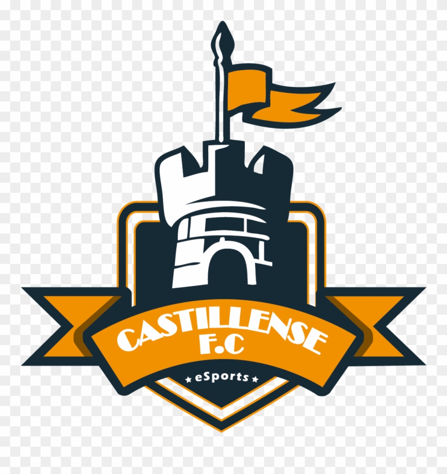 Quality Guaranteed Clipart