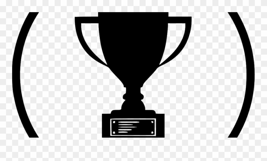 $500 Pro Ps4 Blackout Tournament Winners 1/18/19 - Trophy Gaming Logo Png Clipart