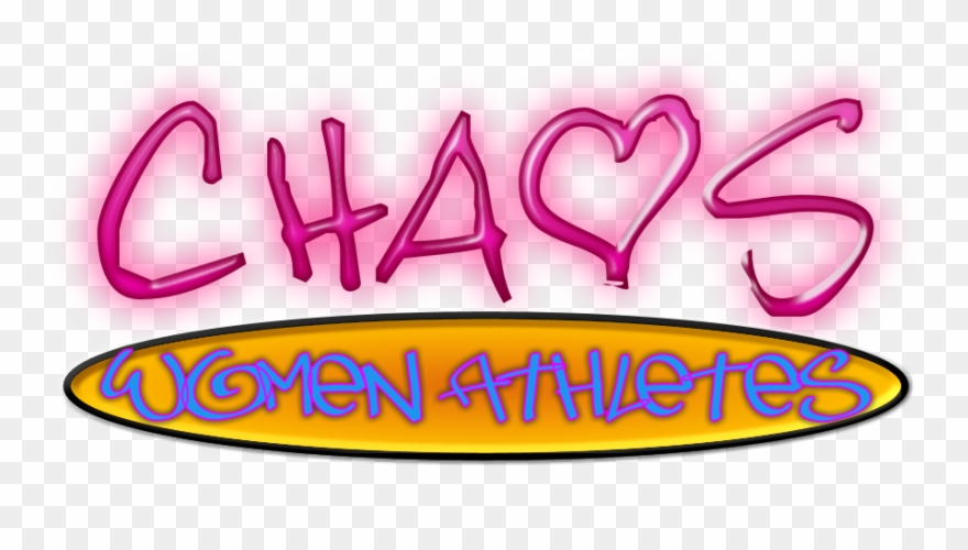 Championship - Heart Clipart