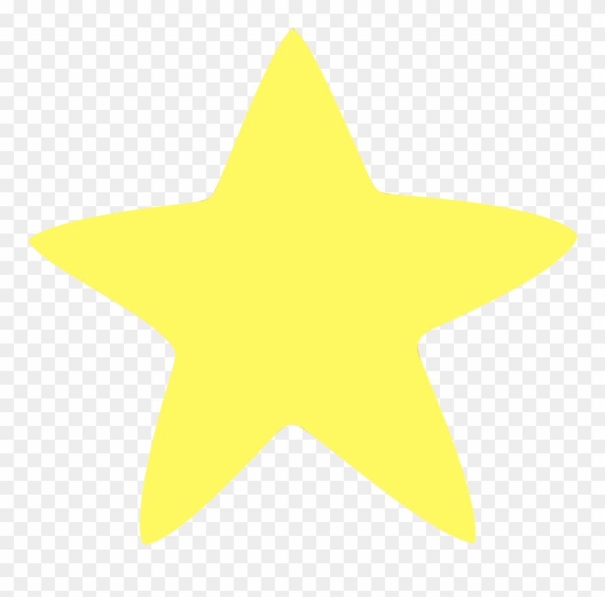 Wrestling Belt Clipart Images - Google Star - Png Download