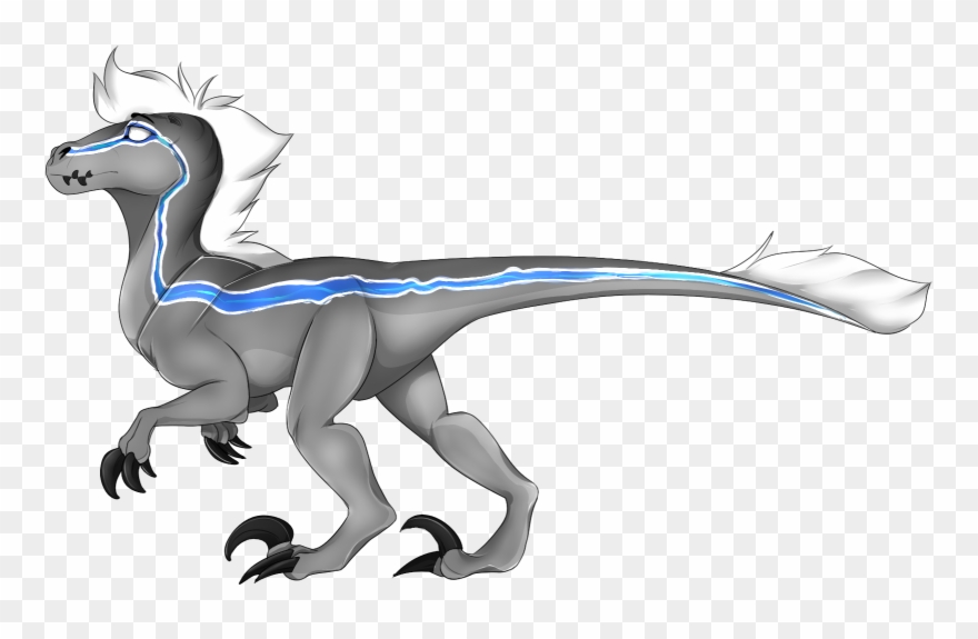 Details - Dragon Clipart