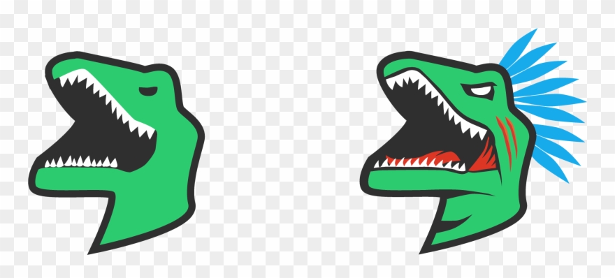 The Final Design Is Below Clipart