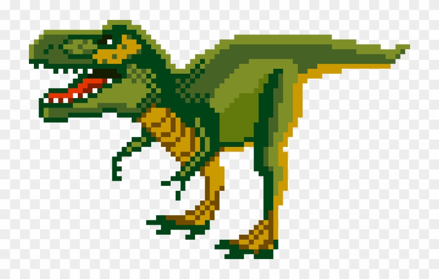 Largest Collection Of Free To Edit Aiutoooo 😢😢😢 - Lesothosaurus Clipart