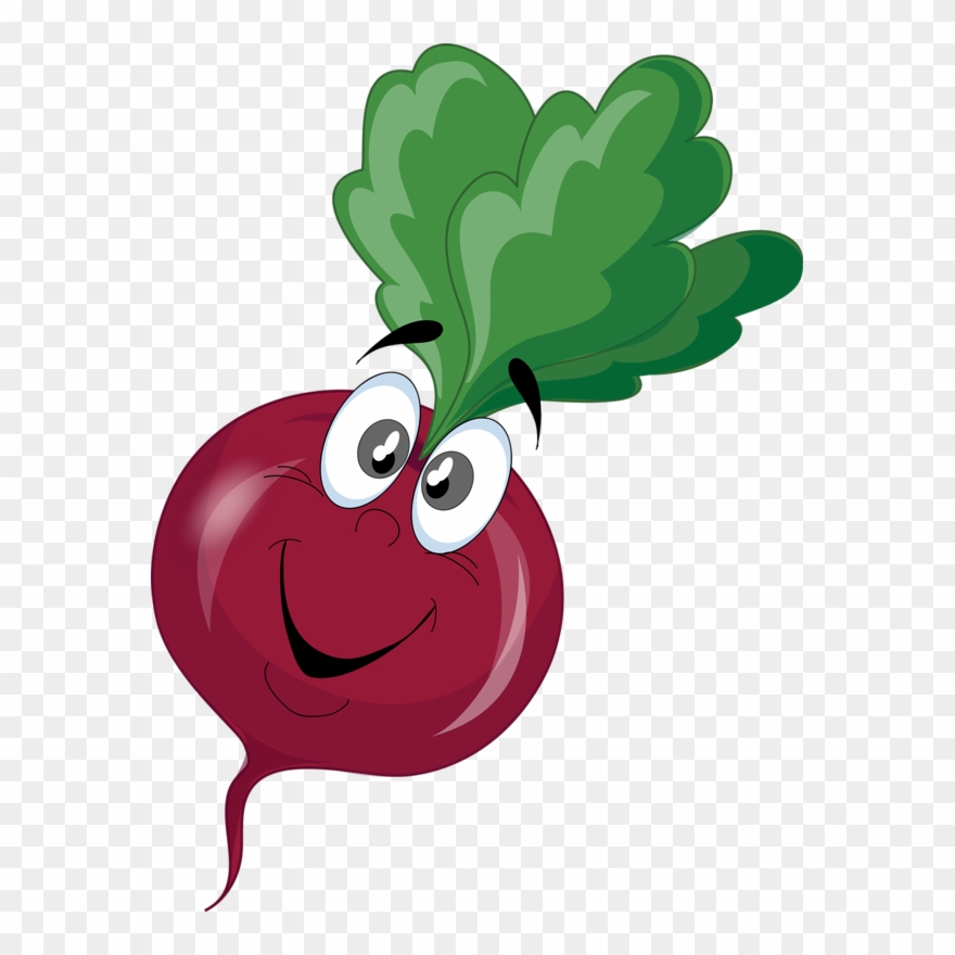 Яндекс - Фотки - Vegetable Clipart