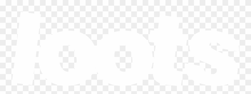 Continue To Keep Growing Together - Loots Logo Clipart