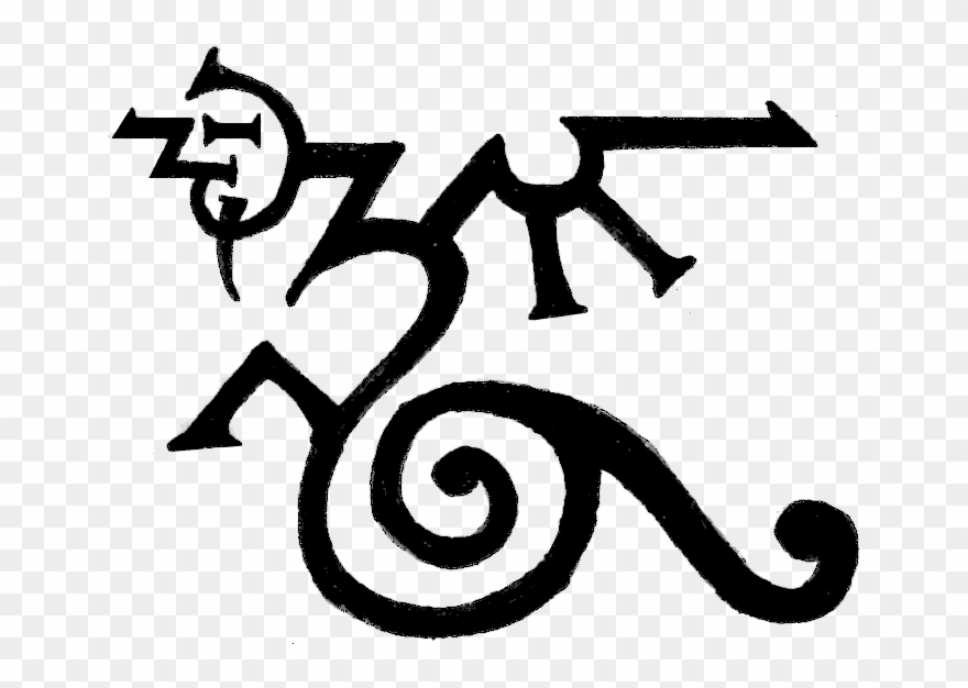 To7t - - - Protector - 07 - %28lead%29 - V3 - Illustration Clipart