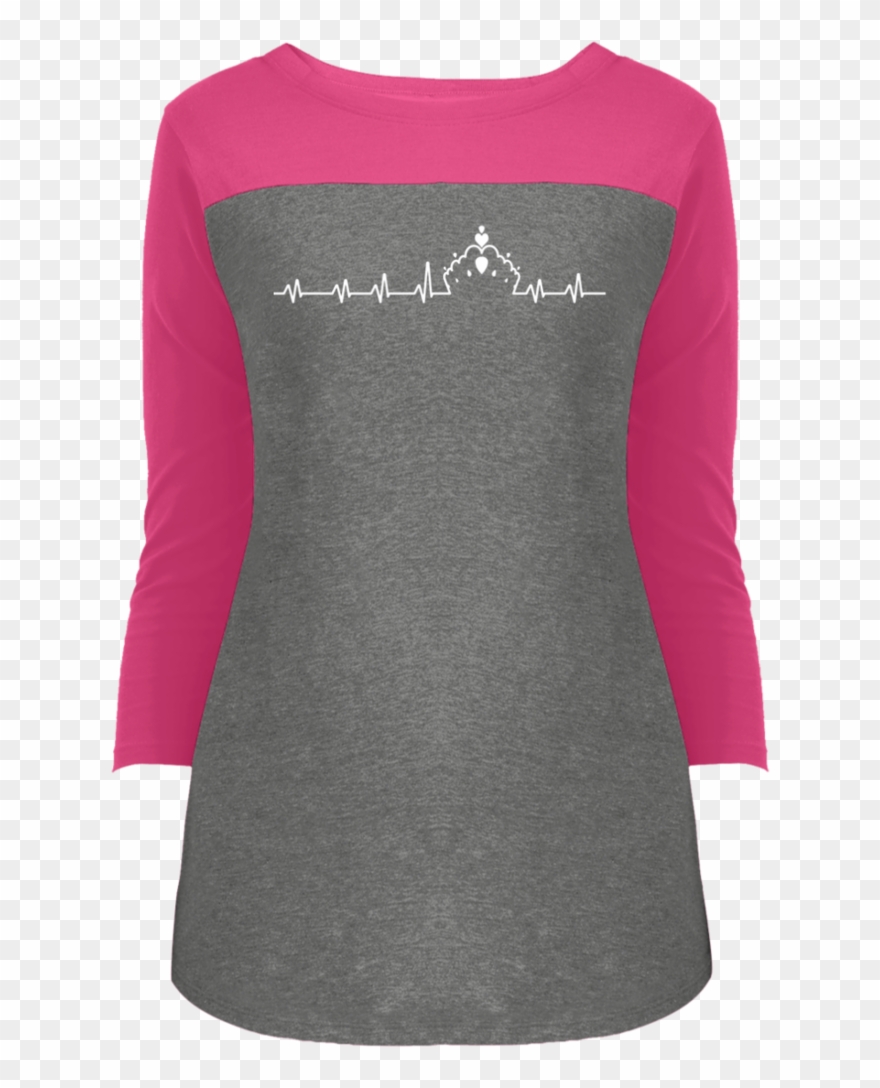 Hover To Zoom - T-shirt Clipart