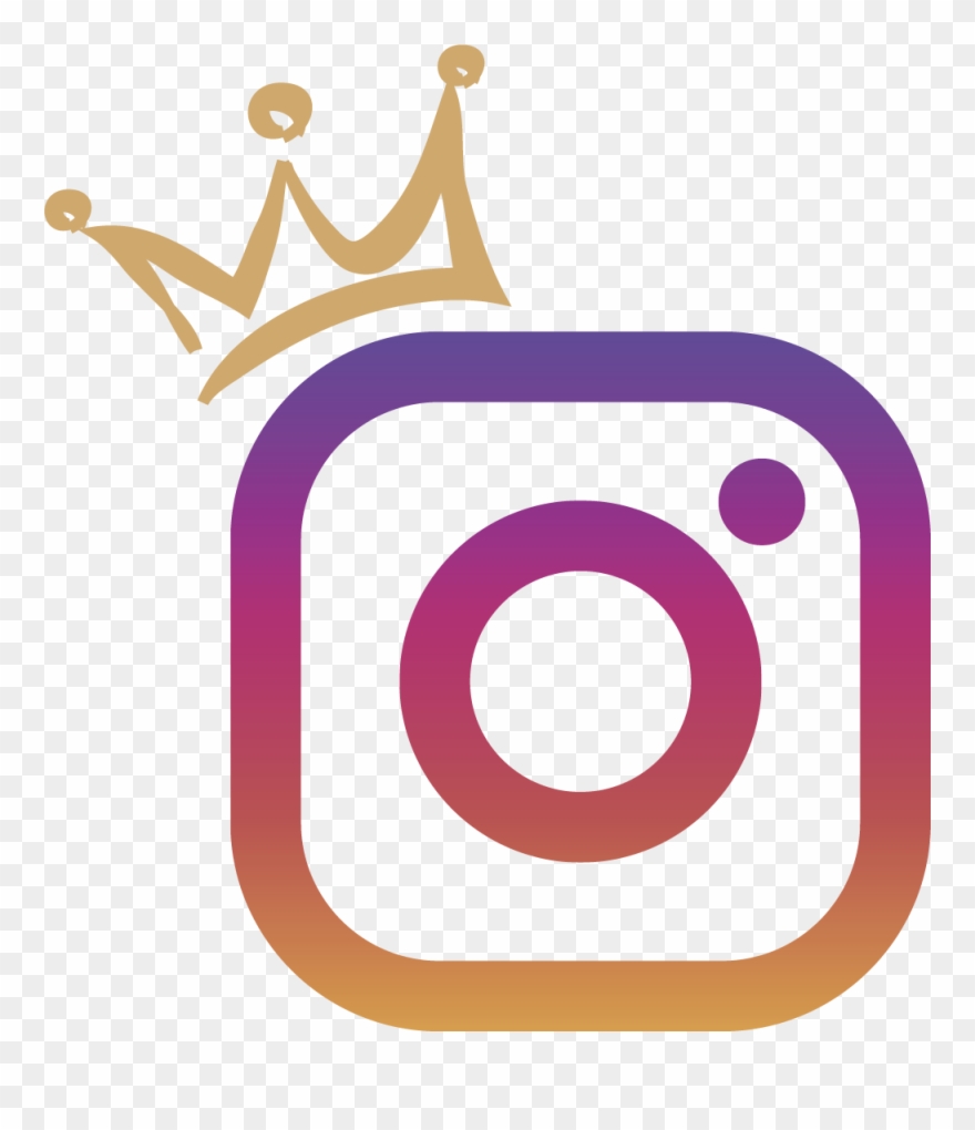 To Enter, Please Click Here - Clip Art - Png Download