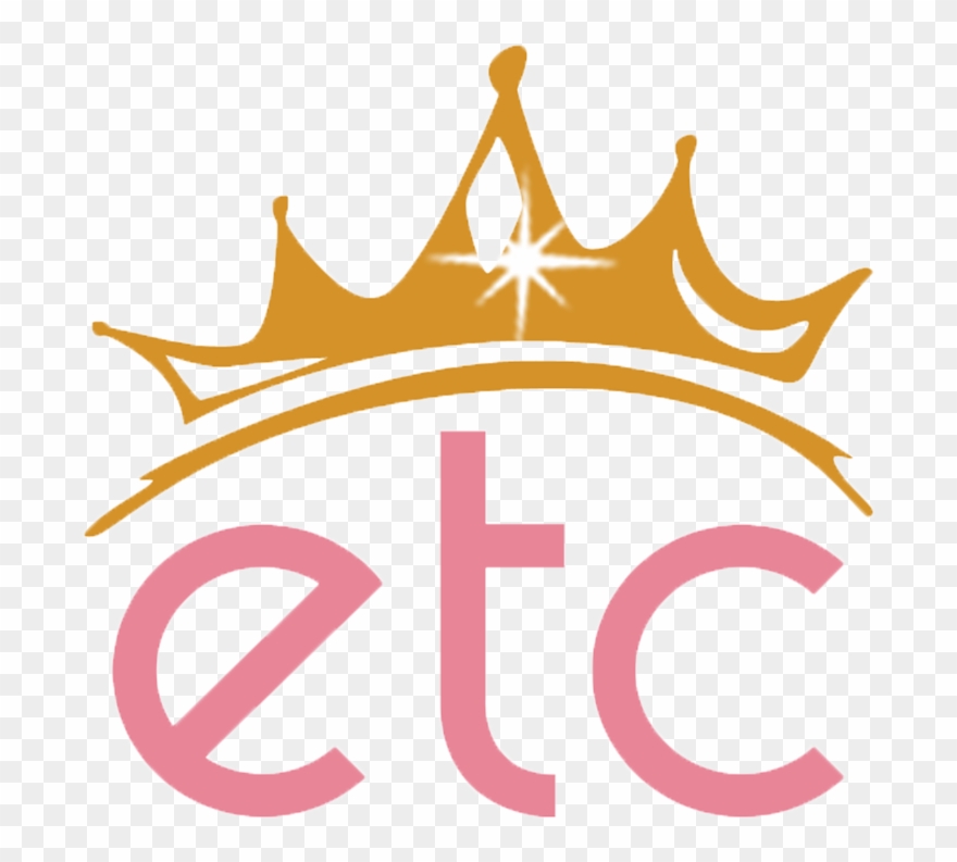Crown Logo Png - Portable Network Graphics Clipart
