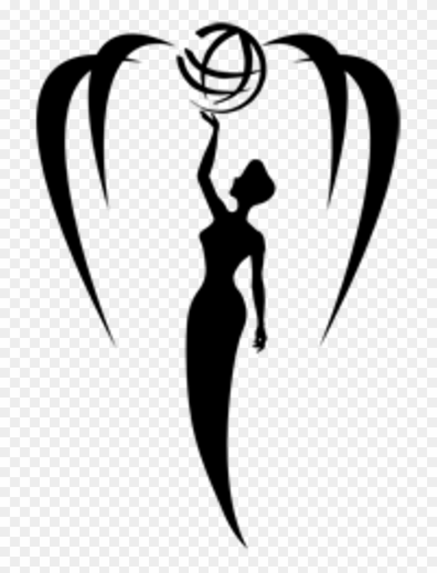 Here We Have Selected The Best Photos - Miss Earth Logo Png Clipart