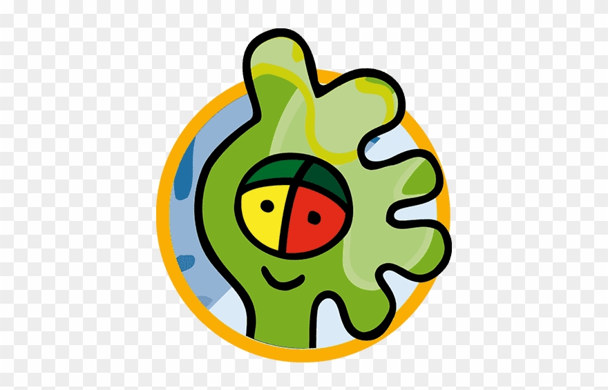 Without Sift, Our Fraud Review Process Couldn't Operate - Logitravel Clipart