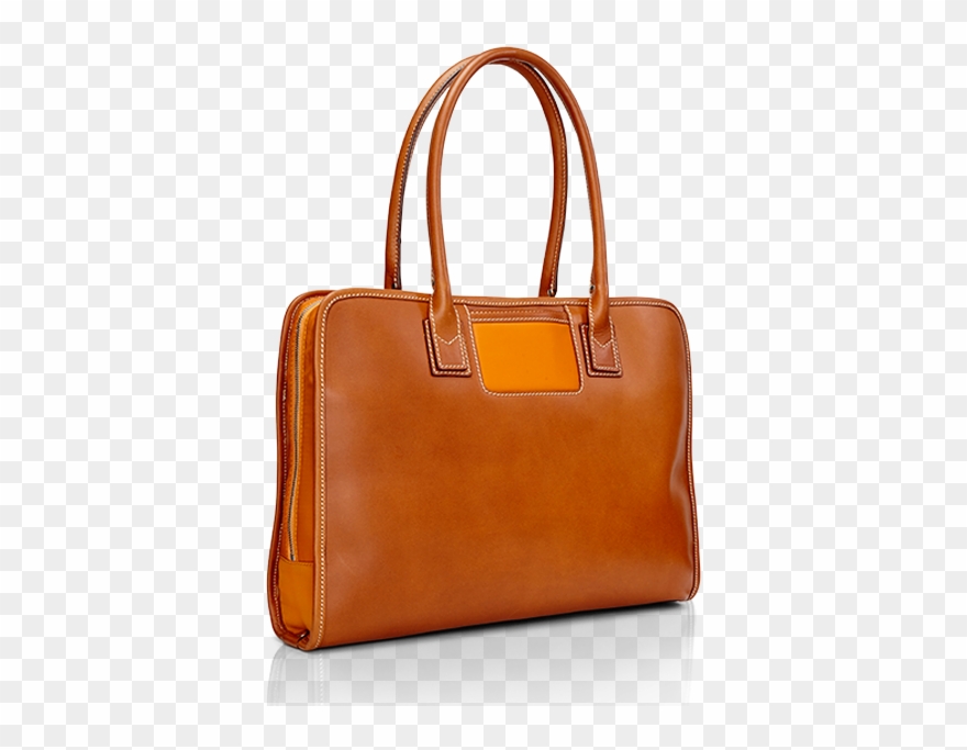 Vivienne Westwood Men Accessories Clipart