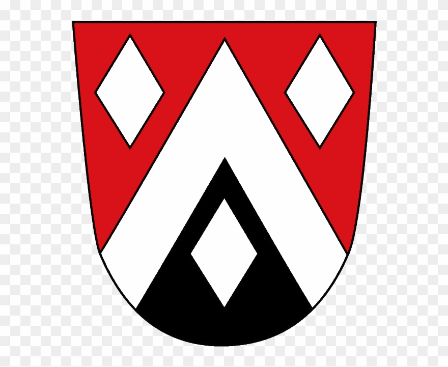 Emblem Clipart