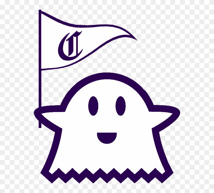 American Football Clipart