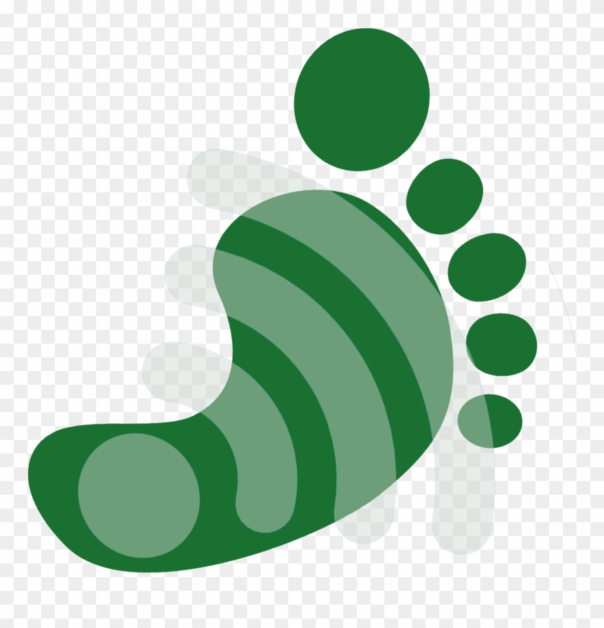 Cómo Convertirse En Profesor Online De Idiomas Un Lugar - Illustration Clipart