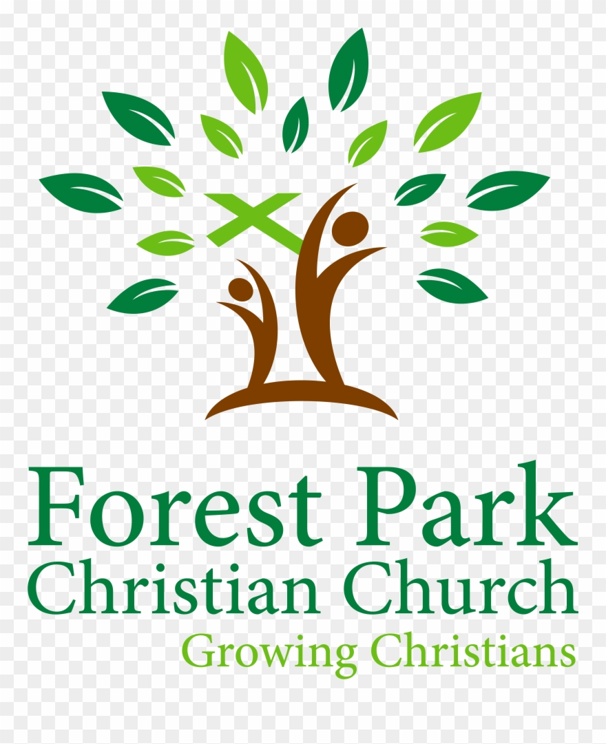 Wednesday Night Services - Graphic Design Clipart