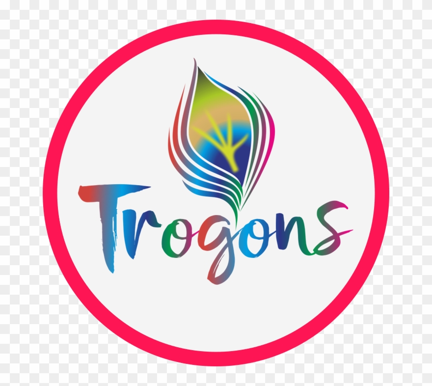 Laughing Buddha Holding Money Bag & Ingot - Graphic Design Clipart