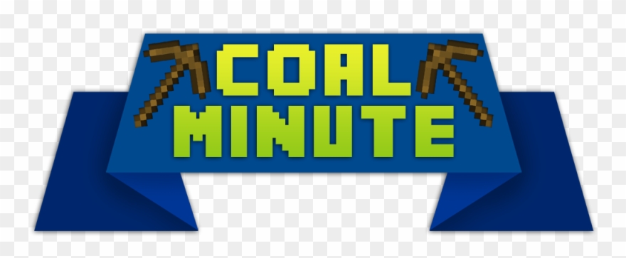 Http - //www - Delta249er - - Graphic Design Clipart